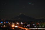 富士２.jpg