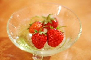 starawberry2.jpg
