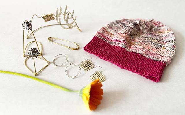 パハロ　春のイベント　