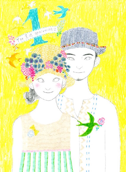 10411892_10153433419299665_5066116914056151938_n _copy.jpg