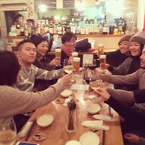 12771581_933015140122435_6028987872348449919_o _copy.jpg