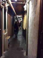 12825623_961013790684712_389507555_n _copy.jpg