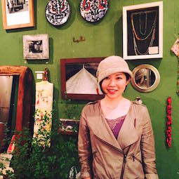 13254571_1240313162659891_9157139033399465101_n _copy.jpg