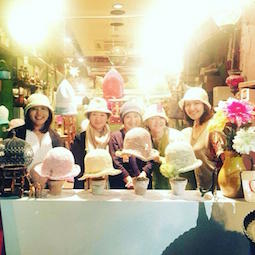 13312649_10206190456892614_1226653664375836676_n _copy.jpg