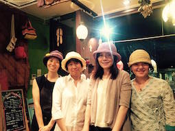 13322079_1241319495892591_5302256234486025972_n _copy.jpg