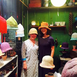 13335602_1240313169326557_172094263751647995_n _copy.jpg