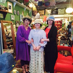 13343139_10206215960130179_7816991143751638774_n _copy.jpg