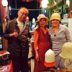 13346740_10206215959050152_4564856130407588663_n _copy.jpg