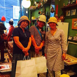 13406738_10206215960850197_9012627864738631299_n _copy.jpg