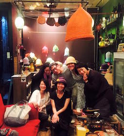 13406852_1240313632659844_2149256064391160155_n-2 _copy.jpg