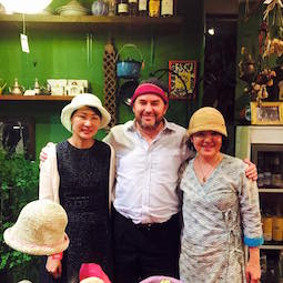 13412910_1241319555892585_721826486770180069_n _copy.jpg