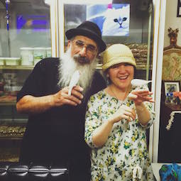 13418948_1243609268996947_1366891439573387463_n _copy.jpg