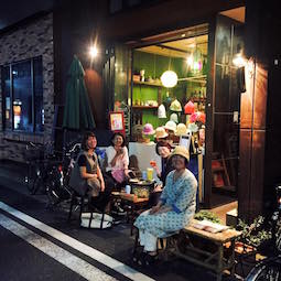 13419078_1240313529326521_4964710464223651393_n _copy.jpg