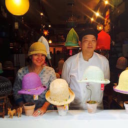 13419271_1240792632611944_8146067753331544812_n _copy.jpg