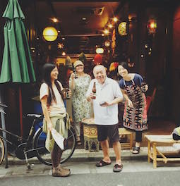 13445534_1243607868997087_2833192047506436087_n _copy.jpg