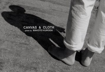 CANVAS&CLOTH0.jpg