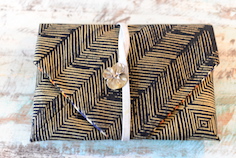 DSC_0254 _copycollabo.jpg