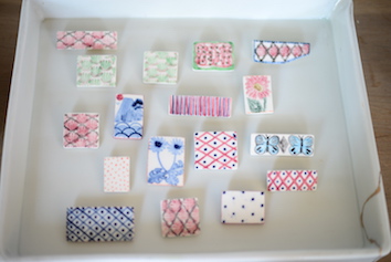 DSC_9316 _copy 2.jpg