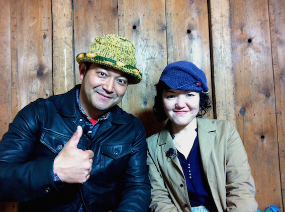 IMG_4552 _copy 3.jpg