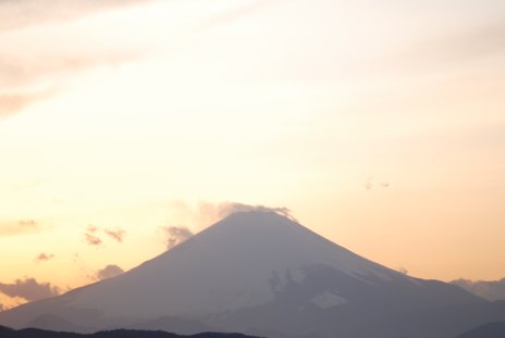 Mtfuji.jpg