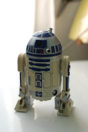 R2D20.jpg