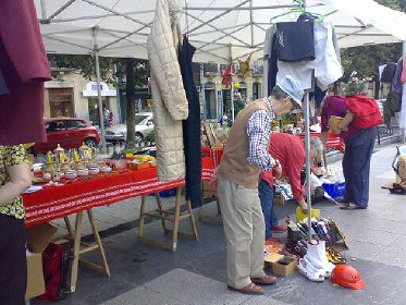 basque-brocanto２.jpg
