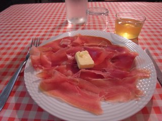 バスク生ハム.jpg