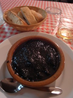 バスク イカの墨煮.jpg