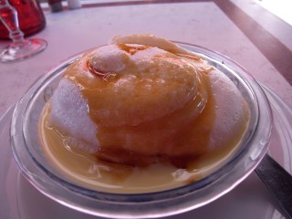 basqueILE FLOTTANTE.jpg