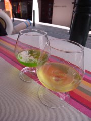 バスク イザラ.jpg