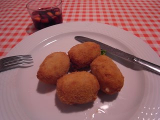 バスク コロッケ.jpg