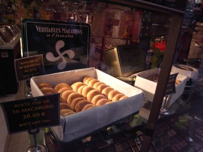 basqueマカロン２.jpg