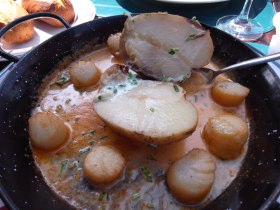 バスク サンジャック.jpg