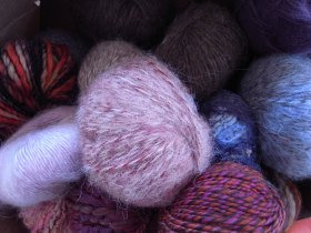 バスク 毛糸.jpg
