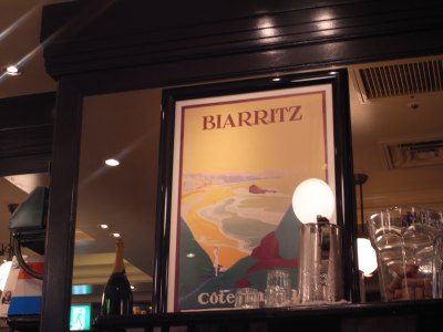 ビアリッツ.jpg