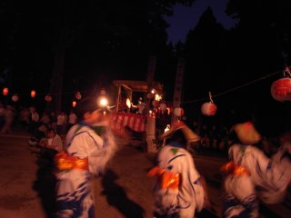盆踊り5.jpg