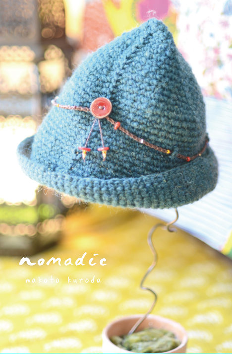 [確認用]postcard_nomadic-2_copy.png