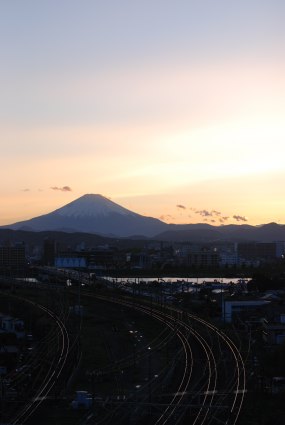 fuji2.jpg