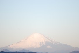 fujiyama .jpg