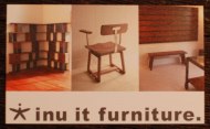 furniture.jpg