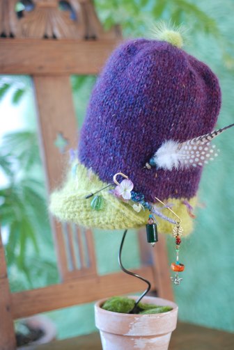 happy new things.jpg