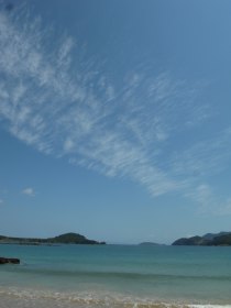 島3.jpg