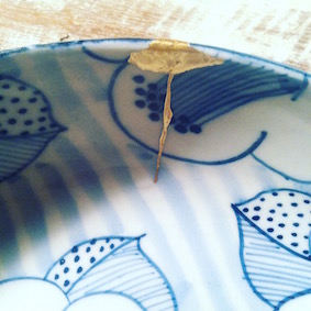 kintsugi.jpg