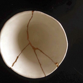 kintsugi1.jpg