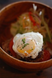 locomoco.jpg