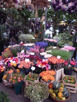 オランダ花市場.jpg