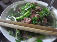 vietnam pho2.jpg