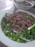 vietnam pho4.jpg